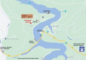 Property map