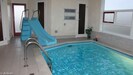 Pool Nørlev Poolhus