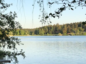 Sjö