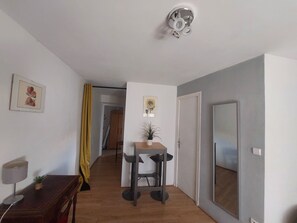 Interiör