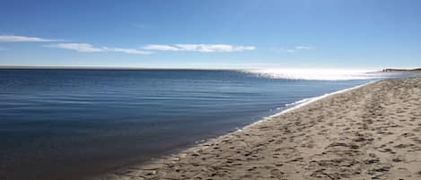 Spiaggia