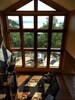 Great Room view from the Loft