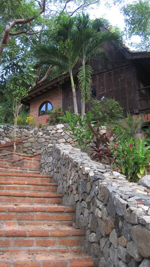 casita