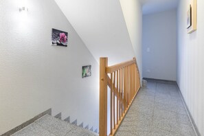 Sisätilat