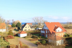 Ausblick