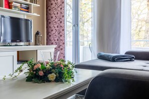 Detailfoto