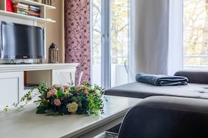 Detailfoto
