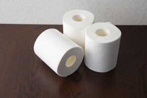 Rumsbekvämlighet