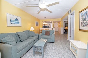 5118 Living Room