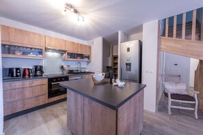 property annecy france