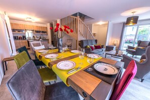 annecy france holiday lettings
