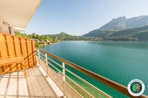 LLA Selections - Home and chalets Premium rentals French alps 