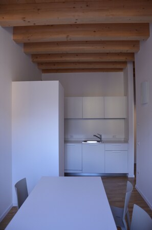 Restauration