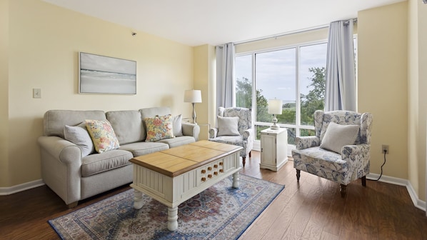 Oceanview in 3426 Villamare