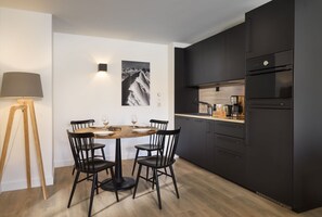 Sala da pranzo