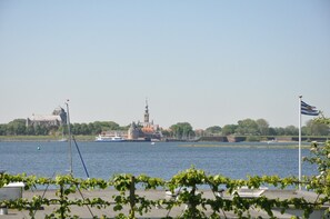 Lac