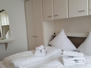 Zimmer