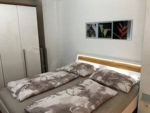 Zimmer