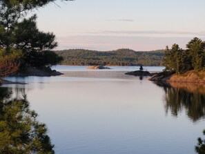 Lac
