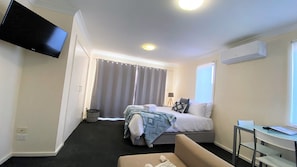 Zimmer
