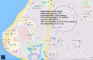 Property map