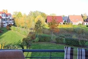 BoendeomrÄde