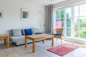 Oleskelualue