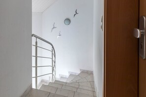 Interiör