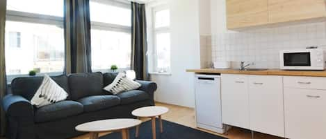 Ferienwohnung Vimmerby