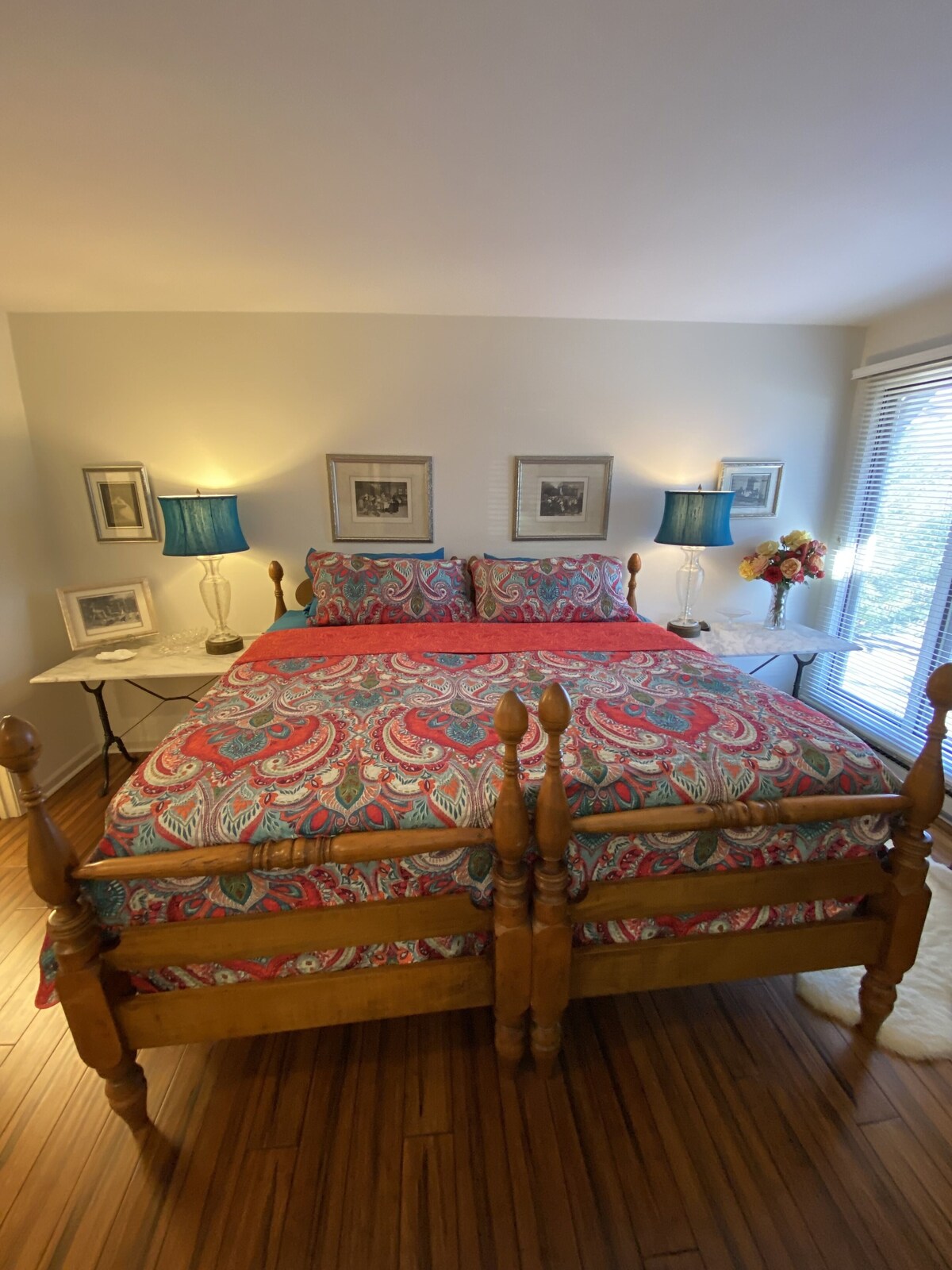 Views on the Shenandoah Valley & Minutes to the Slopes- Pet friendly!