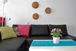 Andere