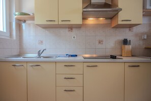 Eget kök