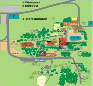 Property map