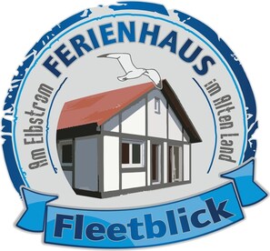 Außendetails