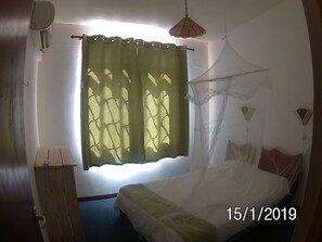 客室