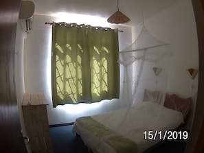 客室