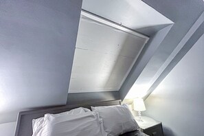 Zimmer