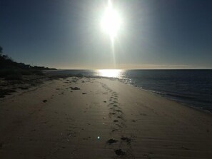 Spiaggia