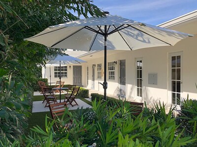 Deerfield Beach Apartment