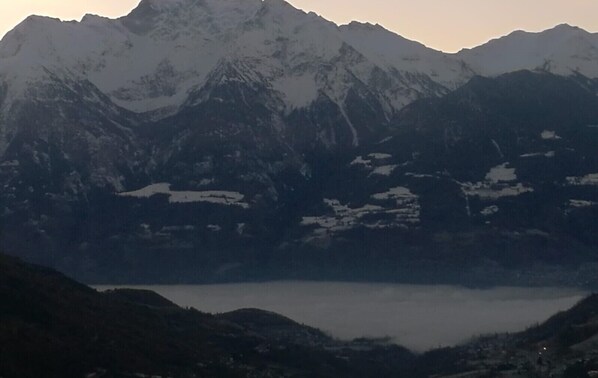 Photo non classée, 1 sur 27, bouton