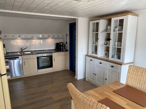 Eget kök