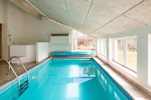 Schwimmbab