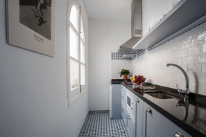 Eget kök