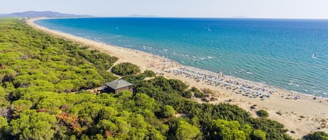 Praia