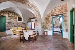 Ristoranti