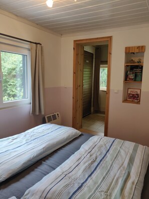 Zimmer