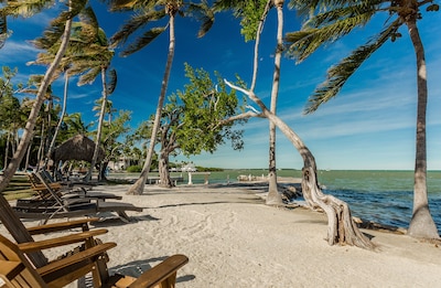 Islamorada House