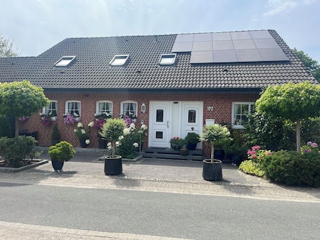 Haus Everding