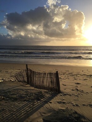 Playa