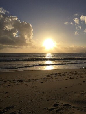 Playa